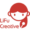 cropped-Logo_red.webp